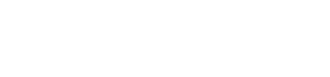 secondmain_btn01_off
