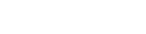 secondmain_btn02_off